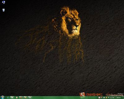Desktop2Icon