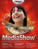 Cyberlink_Mediashow_4