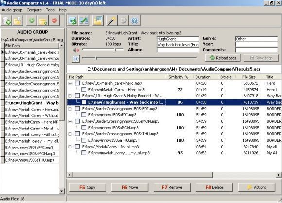 phpDtoAF1PM phpDtoAF1PM