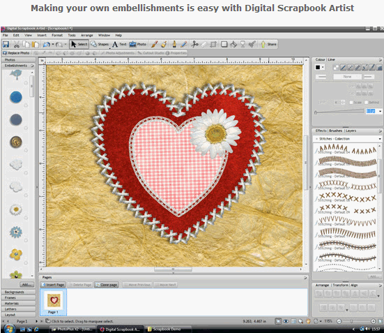 serif-digital-scrapbook_gui2