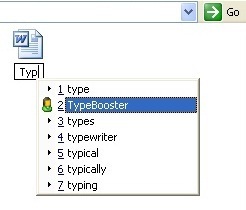 TypeBooster1
