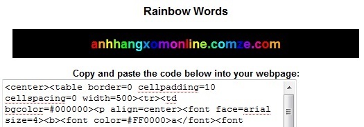 Laymamaucuahinh1 Laymamaucuahinh1