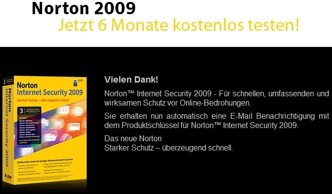 NortonInternetSecurity2010