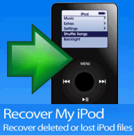 recover_my_ipod_logo