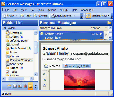 explorer-view-for-microsoft-outlook_gui1