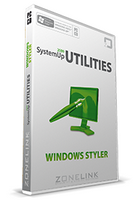 zonelink-system-utilities-2009_windowsstyler_box