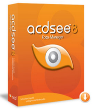 acdsee-photo-manager-8