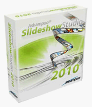 ashampoo-slideshow-studio-2010_box