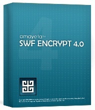 amayeta-swf-encrypt-4-box