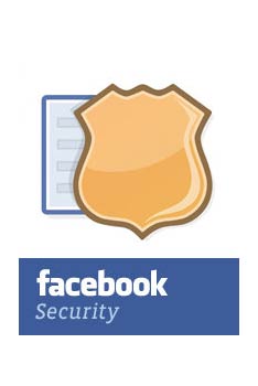 Các tính năng bảo mật tăng cường của Facebook