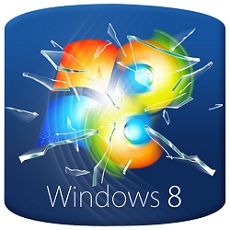 Windows 8 Consumer Preview - Link tải chính thức từ Microsoft