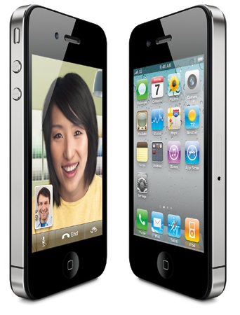 iPhone 5, iPhone 6, iPhone 7 và iPhone 10 lộ diện