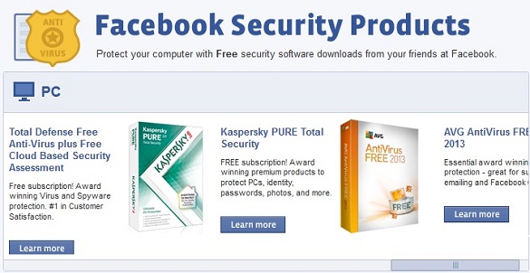 Kaspersky Pure 2.0 Total Security - Nhận key bản quyền 6 tháng miễn phí