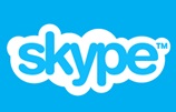 Skype Metro UI - Nhanh và Mạnh