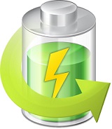 Battery Optimizer - Tối ưu hóa và tăng thời gian sử dụng pin của laptop