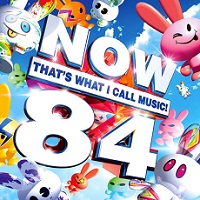 Now That's What I Call Music 84 Torrent Download