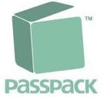 PassPack - Tạo và lưu trữ mật khẩu trực tuyến