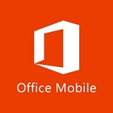 Microsoft Office for Android - Hàng miễn phí từ Microsoft