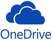 Sử dụng OneDrive truy cập ổ cứng từ xa
