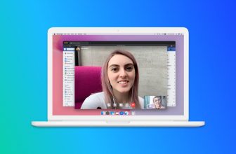 Facebook Messenger nay có thể dùng trên máy tính Windows và MacOS