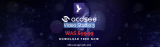 ACDSee Video Studio 3 full – Key bản quyền miễn phí