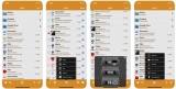 AirDisk Pro – Key bản quyền miễn phí ứng dụng trao đổi file giữa máy tính và iOS