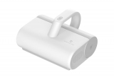 Trên tay máy hút bụi giường nệm cầm tay Xiaomi Mijia