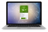 Phần mềm VPN bản quyền Seed4.me – 1 năm miễn phí cho Win, Mac, Android và iOS