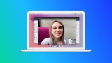 Facebook Messenger nay có thể dùng trên máy tính Windows và MacOS